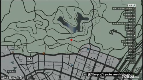 �����аԵ�5��������¡а�ֿ̹�������