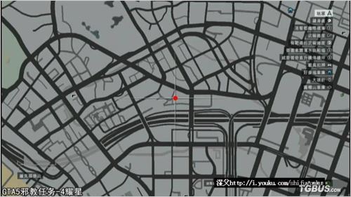 �����аԵ�5��������¡а�ֿ̹�������