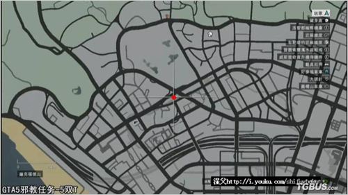 �����аԵ�5��������¡а�ֿ̹�������