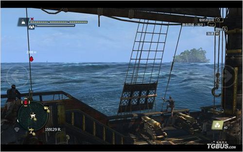 ���̿�����4�����޴��洬ֻˢǮBUG