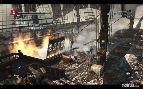 ���̿�����4�����޴��洬ֻˢǮBUG