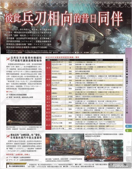 �����ջ���13������������Fami��־���Ĺ��� ��2��