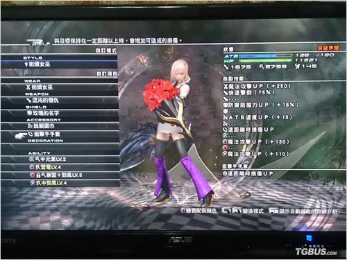 �����ջ���13������������һ��Ŀ�������ع���