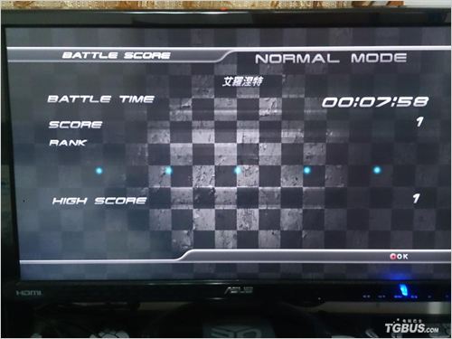 �����ջ���13������������һ��Ŀ�������ع���