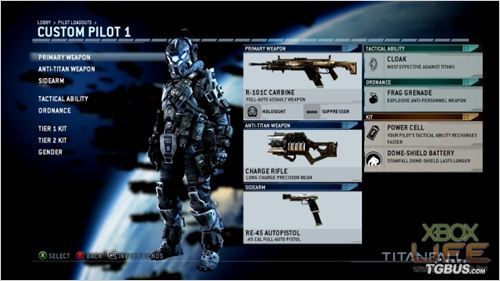 ��̩̹�콵�����ý�����Ҫ�����뷴̩̹����