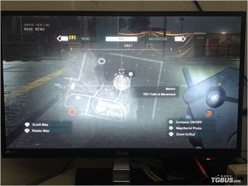 ���Ͻ�װ��5��ԭ���㡷ȫXOF�ռ�����������