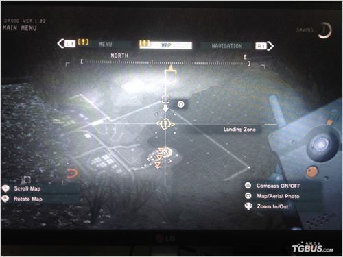 ���Ͻ�װ��5��ԭ���㡷ȫXOF�ռ�����������