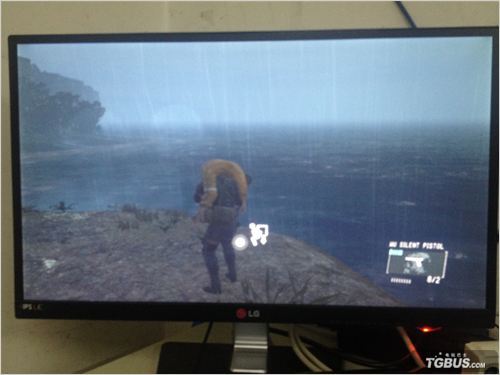 ���Ͻ�װ��5��ԭ���㡷ȫXOF�ռ�����������