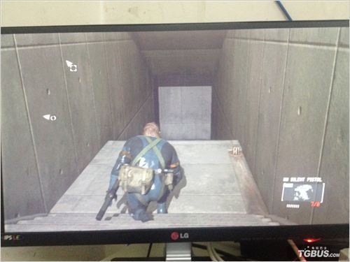 ���Ͻ�װ��5��ԭ���㡷ȫXOF�ռ�����������