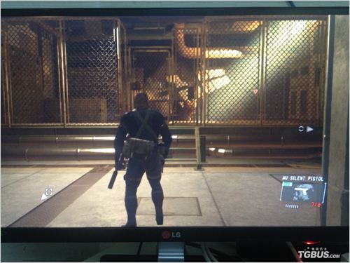 ���Ͻ�װ��5��ԭ���㡷ȫXOF�ռ�����������