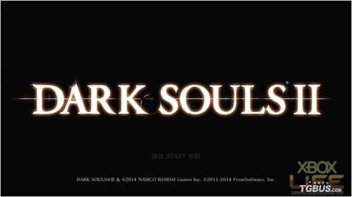 ���ڰ�֮��2��10Сʱ�ĵ� �����и�