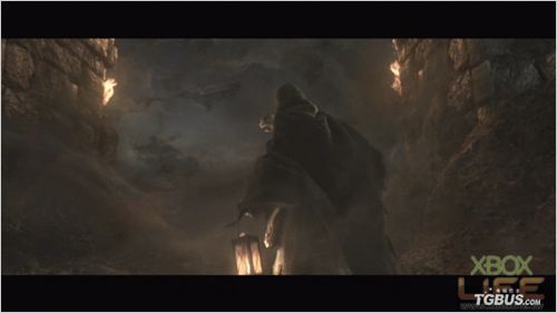 ���ڰ�֮��2��10Сʱ�ĵ� �����и�