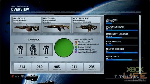 ��̩̹�콵����Ҫ����ս��������ȫ���ܽ������