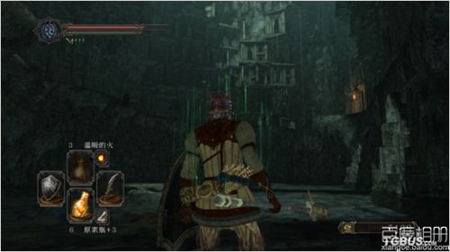 ���ڰ�֮��2��ͼ�ⷨ��˹֮�����԰취