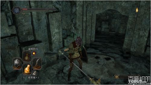 ���ڰ�֮��2��ͼ�ⷨ��˹֮�����԰취