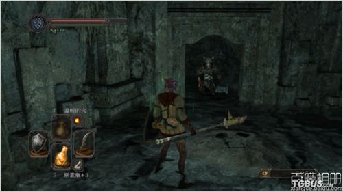 ���ڰ�֮��2��ͼ�ⷨ��˹֮�����԰취