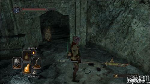 ���ڰ�֮��2��ͼ�ⷨ��˹֮�����԰취