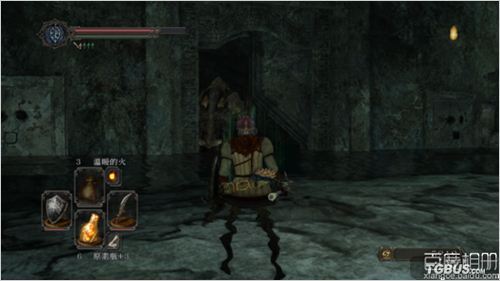 ���ڰ�֮��2��ͼ�ⷨ��˹֮�����԰취