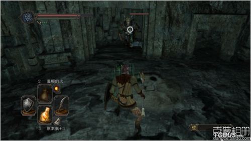 ���ڰ�֮��2��ͼ�ⷨ��˹֮�����԰취