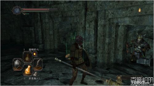 ���ڰ�֮��2��ͼ�ⷨ��˹֮�����԰취