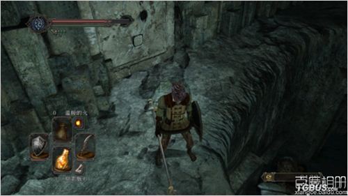 ���ڰ�֮��2��ͼ�ⷨ��˹֮�����԰취