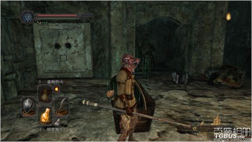 ���ڰ�֮��2��ͼ�ⷨ��˹֮�����԰취