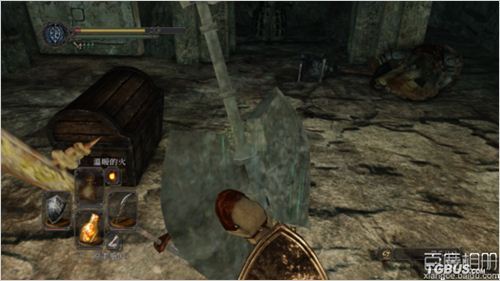 ���ڰ�֮��2��ͼ�ⷨ��˹֮�����԰취