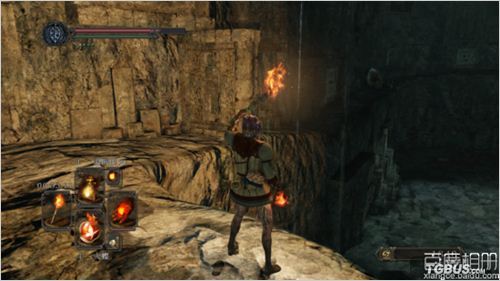 ���ڰ�֮��2��ͼ�ⷨ��˹֮�����԰취