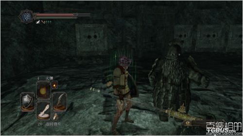 ���ڰ�֮��2��ͼ�ⷨ��˹֮�����԰취