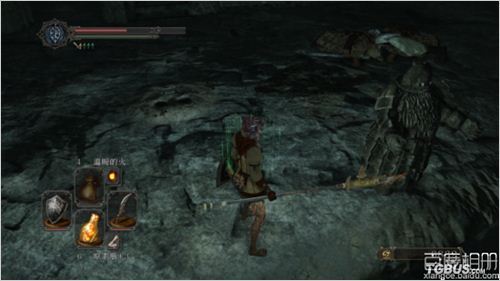 ���ڰ�֮��2��ͼ�ⷨ��˹֮�����԰취