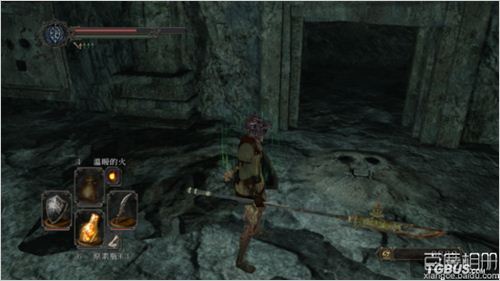 ���ڰ�֮��2��ͼ�ⷨ��˹֮�����԰취