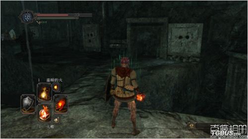 ���ڰ�֮��2��ͼ�ⷨ��˹֮�����԰취