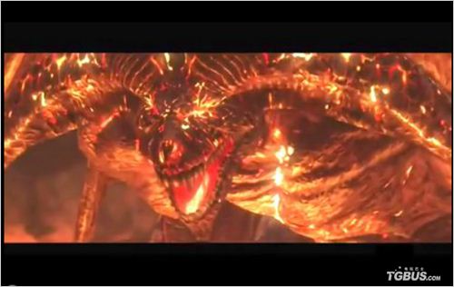 ���ڰ�֮��2��ȫ�������� ȫBOSSս������Ƶ