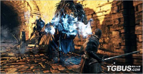 ���ڰ�֮��2��ȫ��λ���� �������ð��