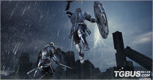 ���ڰ�֮��2��ȫ��λ���� �������ð��