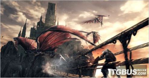 ���ڰ�֮��2��ȫ��λ���� �������ð��