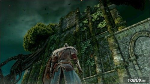 ���ڰ�֮��2����Ӧ�����ӷ������޵�ʱ��