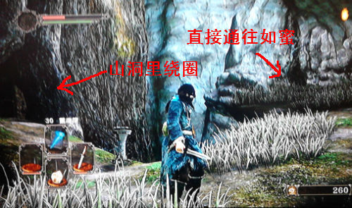 ��̹�����硷XBOX360���ĵ÷��� �������Եĸ���ս��