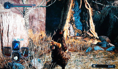 ���ڰ�֮��2��ȫ���̹��� �򿪰������֮·�������꣩