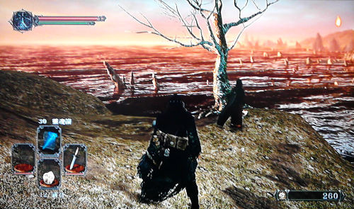 ���ڰ�֮��2��ȫ���̹��� �򿪰������֮·�������꣩