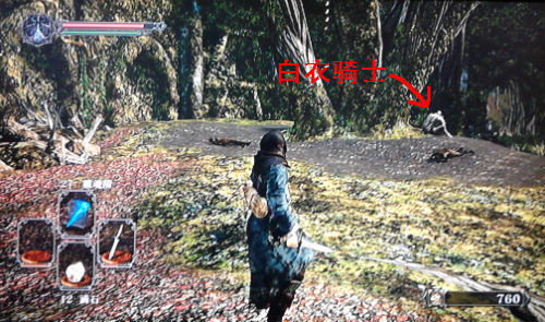 ���ڰ�֮��2��ȫ���̹��� �򿪰������֮·�������꣩