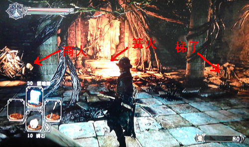 ���ڰ�֮��2��ȫ���̹��� �򿪰������֮·�������꣩