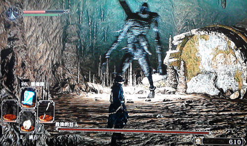 ���ڰ�֮��2��ȫ���̹��� �򿪰������֮·�������꣩