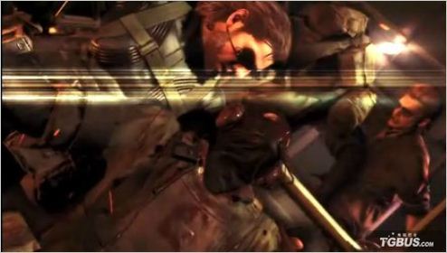 ���Ͻ�װ��5��ԭ���㡷HARD�Ѷ����߾���