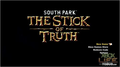 ���Ϸ���԰������֮�ȡ�ϵͳ��ϸ˵����ȫ���ĵ�