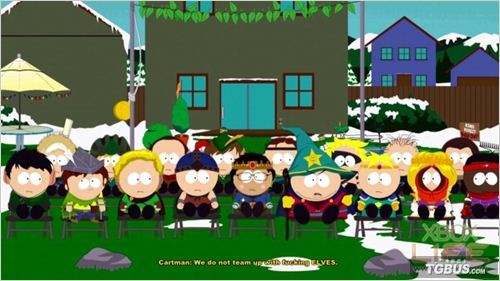 ���Ϸ���԰������֮�ȡ�ϵͳ��ϸ˵����ȫ���ĵ�