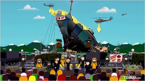 ���Ϸ���԰������֮�ȡ�ϵͳ��ϸ˵����ȫ���ĵ�