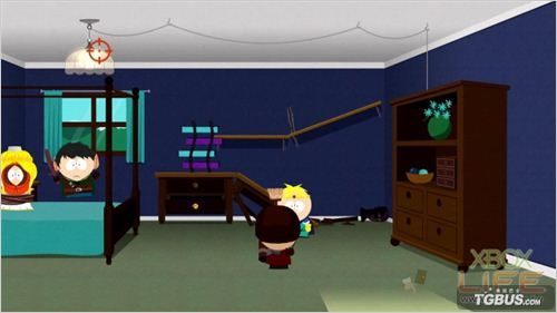 ���Ϸ���԰������֮�ȡ�ϵͳ��ϸ˵����ȫ���ĵ�