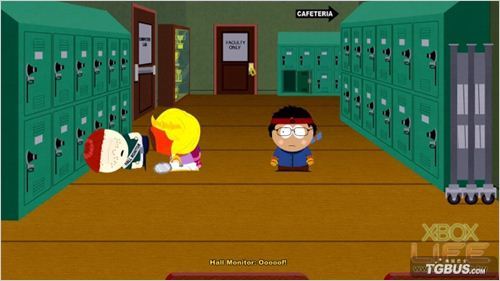 ���Ϸ���԰������֮�ȡ�ϵͳ��ϸ˵����ȫ���ĵ�