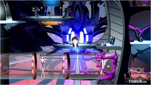 ���Ϸ���԰������֮�ȡ�ϵͳ��ϸ˵����ȫ���ĵ�